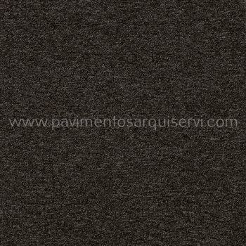 Moquetas Poliamida Charcoal